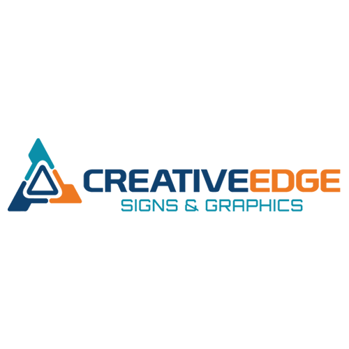 Best Sign Company Washington DC | Signs, Graphics, & Wraps ...