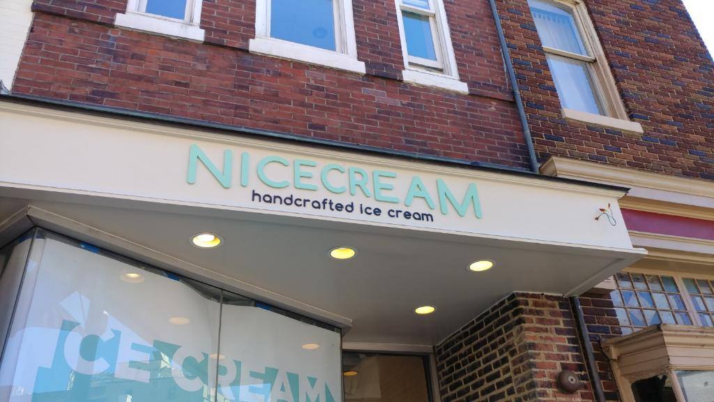 Best Sign Company Washington DC Signs, Graphics, & Wraps Near Me