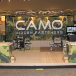 Washington, DC Trade Show Displays tradeshow custom full display exhibit e1518113960600 150x150