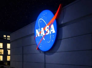 Washington, DC Sign Company Illuminated NASA Img webp 300x223